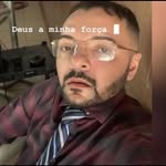 Jean 💍❤️ - @pastor_jean_sao_luis_centro - Instagram