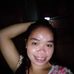 Jean Aplicador Pastor - Facebook