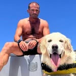 Jean Bruno Pastorello - @jeanbrunopastorello - Instagram