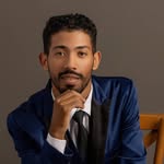 Jean Carlos | Pastor & Escritor - @jean_oficialpy - Instagram