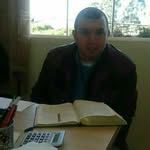 jean carlos morais - @pastor_jean_carlos - Instagram