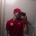 Jean Carlos Pastor - Facebook