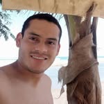 Jean Franco Manuel Pastor Mendoza - @jeanpastormendoza - Instagram