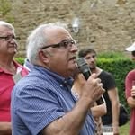 Jean-Marc Pastor - @jeanmarcpastor - Instagram