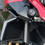 Jean-Marc Pastor - @jmlabul - Instagram