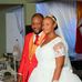 Jean MJ Pastor - Facebook