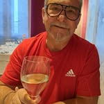 Jean Pastor - @torotumbas - Instagram