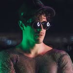 Jean Pastor - @jeanpastordj - Instagram