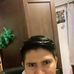 Jean Pastor - Facebook