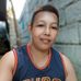 Jean Pastor - Facebook