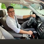 Jean Pastor - @jeanpastorh - Instagram