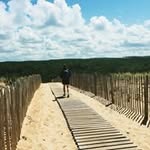 Jean Pastor - @pastor373 - Instagram