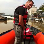 Jean Pastor - @jno.pastor - Instagram