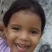 Jean Pastor - Facebook