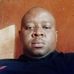 Jean Pastor - Facebook