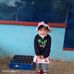 Jean Pastor - Facebook