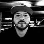 Jean Pastor - @jeancico18 - Instagram
