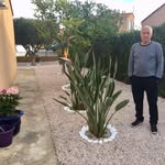Jean Pastor - @jean.pastor.9 - Instagram