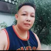Jean Pastor - @sabrinanicole1230 - TikTok