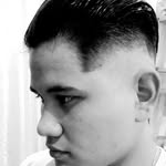 Jean Pastor Cruz Miranda - @jeanpastorcruzmiranda - Instagram