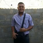 Jean Pastor Duran Perez - @jeanpastorduranperez - Instagram