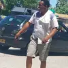 Jean - @pastor_jean1 - TikTok