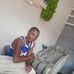 Jean Pastore - Facebook