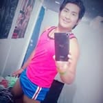 Jean Paul Pastor Castillo - @jeanpastorcastillo - Instagram