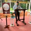 jeancarlos taberoa - @pastorjeancarlostaberoa - TikTok