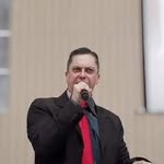 Ministério do Pastor Jean Ferreira - @pastor.jean.ferreira - Instagram