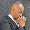 orações pastor Jean do fogo - @pastorjeandofogo - TikTok