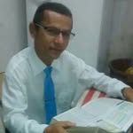 Pastor Jean - @jean.pastor46 - Instagram