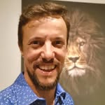 Pastor Jean - @pastorjeancarlo - Instagram