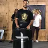 Pastor Jean - @pastor_jean - TikTok