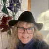 Pastor Jean - @pastorjean333 - TikTok