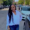 Pastor Jean - @pastorjean2 - TikTok