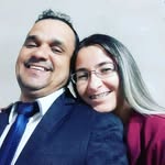 Pr. Jean Lima - @jeanpastorlima - Instagram