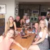Cornwall crew👍 - @jean.paterson - TikTok