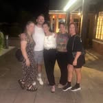 Jean Paterson - @jeanpaterson266 - Instagram