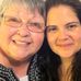 Jean Paterson - Facebook