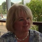 Jean Paterson - @paterson1778 - Instagram