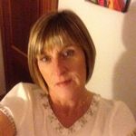 Jean Paterson - @jeanpatersonlrj - Instagram