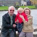 Jean Paterson - Facebook
