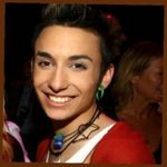 Jean Paterson - @yanchenak.nelo - Instagram