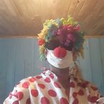 Jean Paterson - @jeanpaterson489 - Instagram