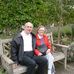 Jean Paterson - Facebook
