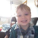 Jean Paterson - @jean.paterson.520 - Instagram