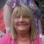 Jean Paterson - @paterson_jean - Instagram