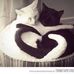 Jean Paterson - Facebook
