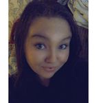 Jean Paterson - @jeanpatersonxox - Instagram